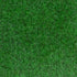 10389-Konstgräs-Grass