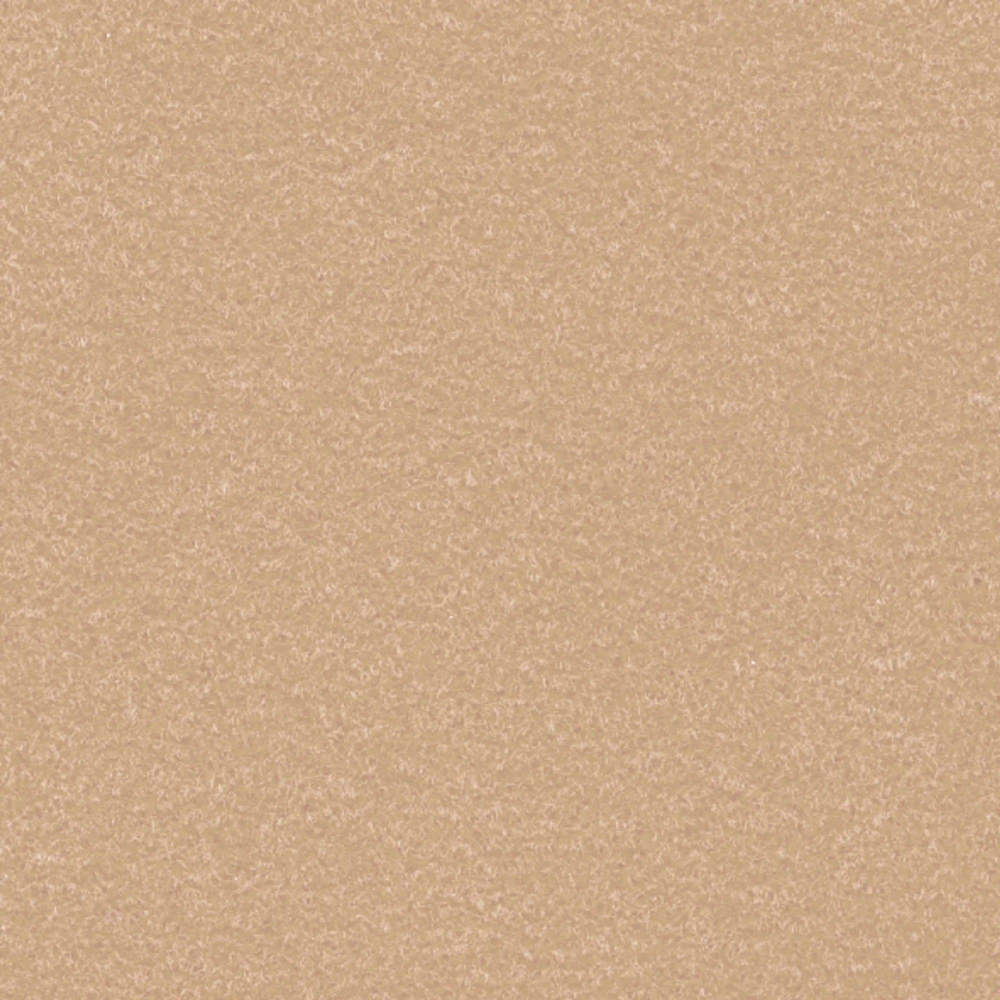 10391-Köpmatta Trend-Beige