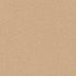 10391-Köpmatta Trend-Beige