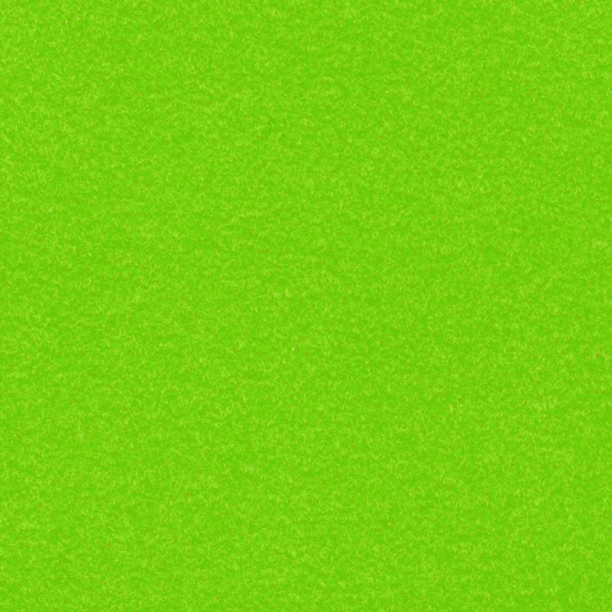 10396-Köpmatta Trend-Lime