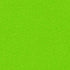 10396-Köpmatta Trend-Lime