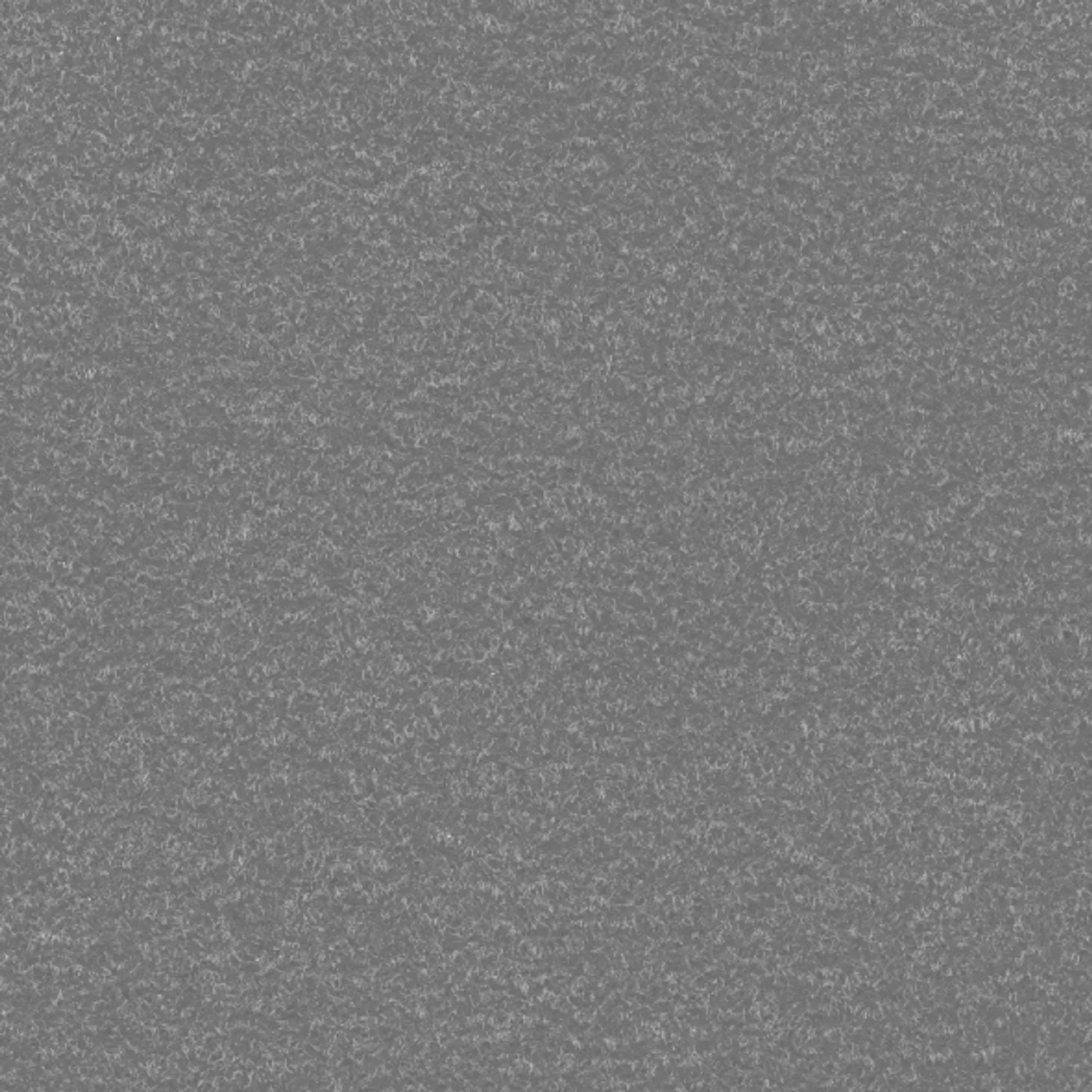 10399-Köpmatta Trend-Mellangrå