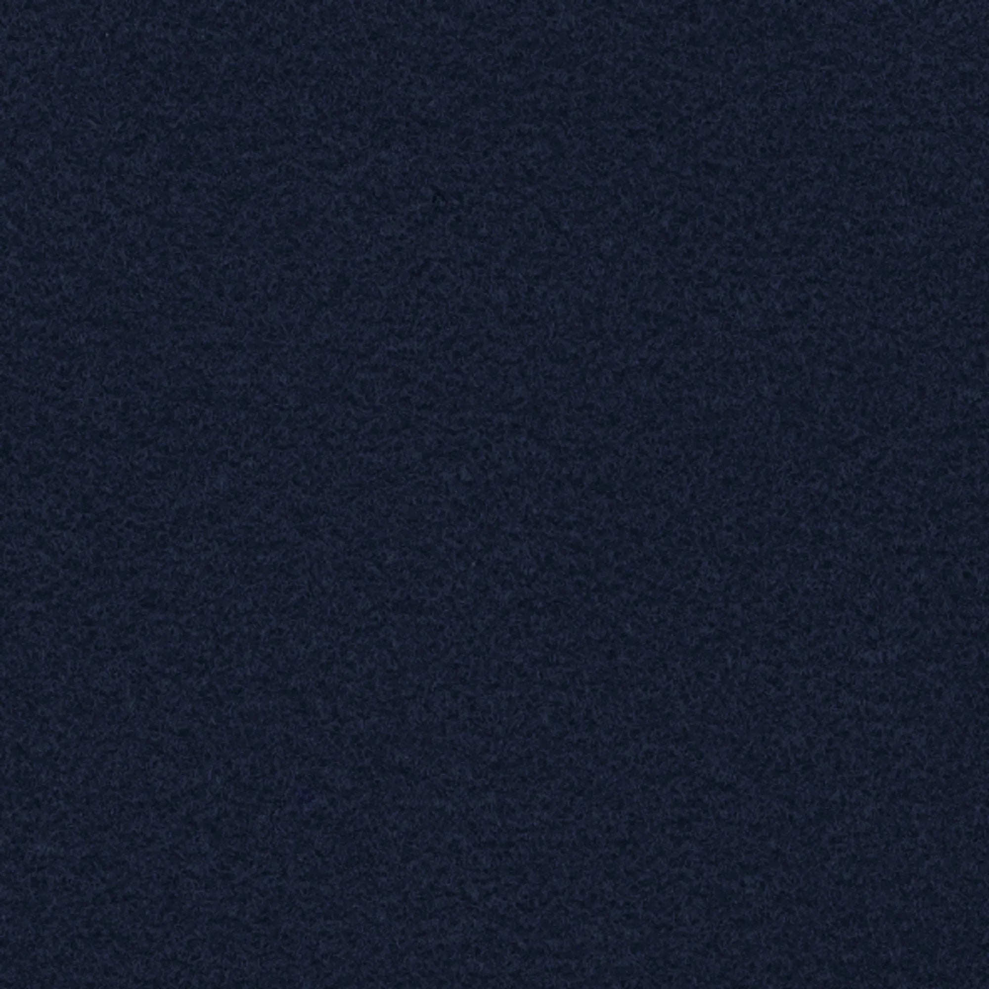 10400-Köpmatta Trend-Mörkblå