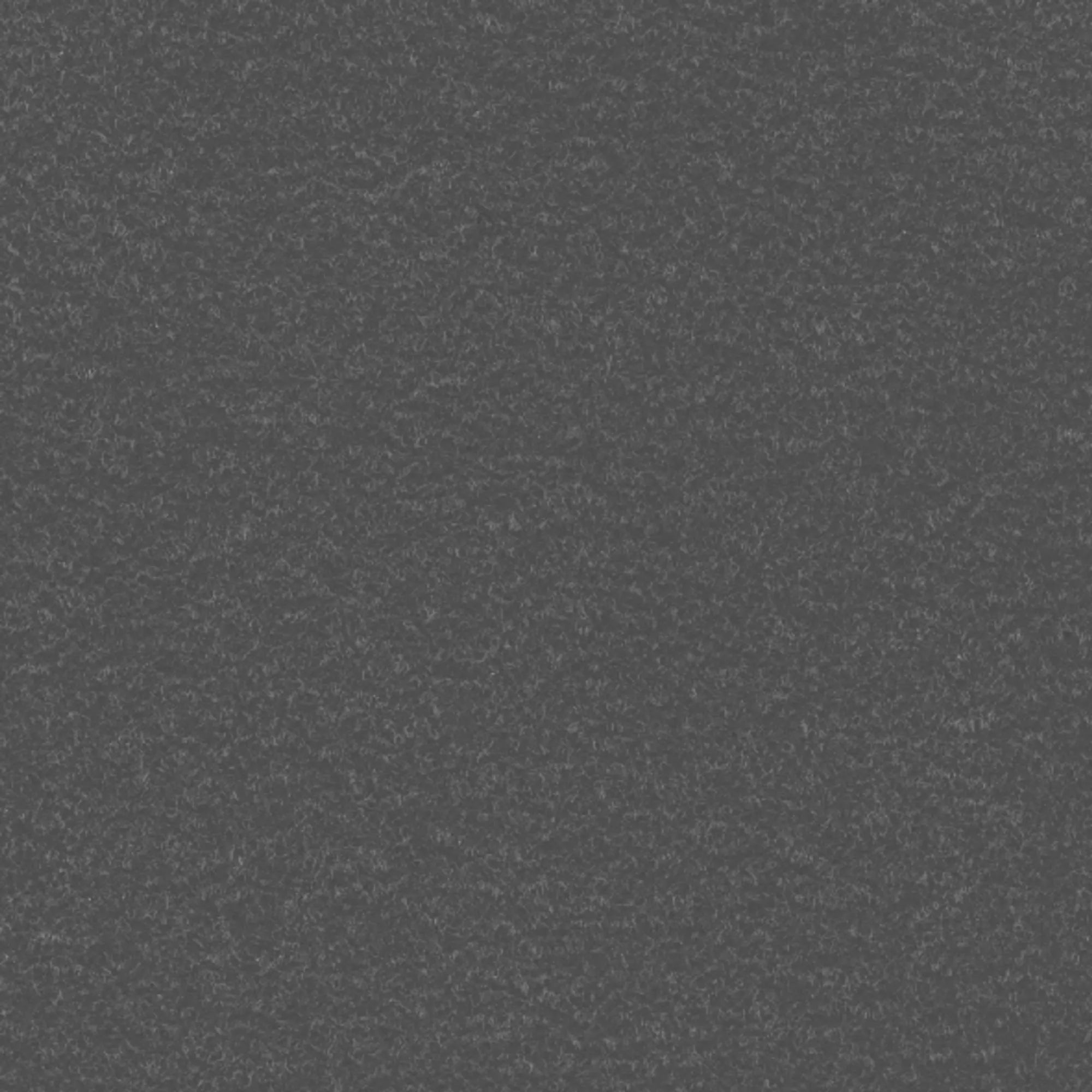 10401-Köpmatta Trend-Mörkgrå