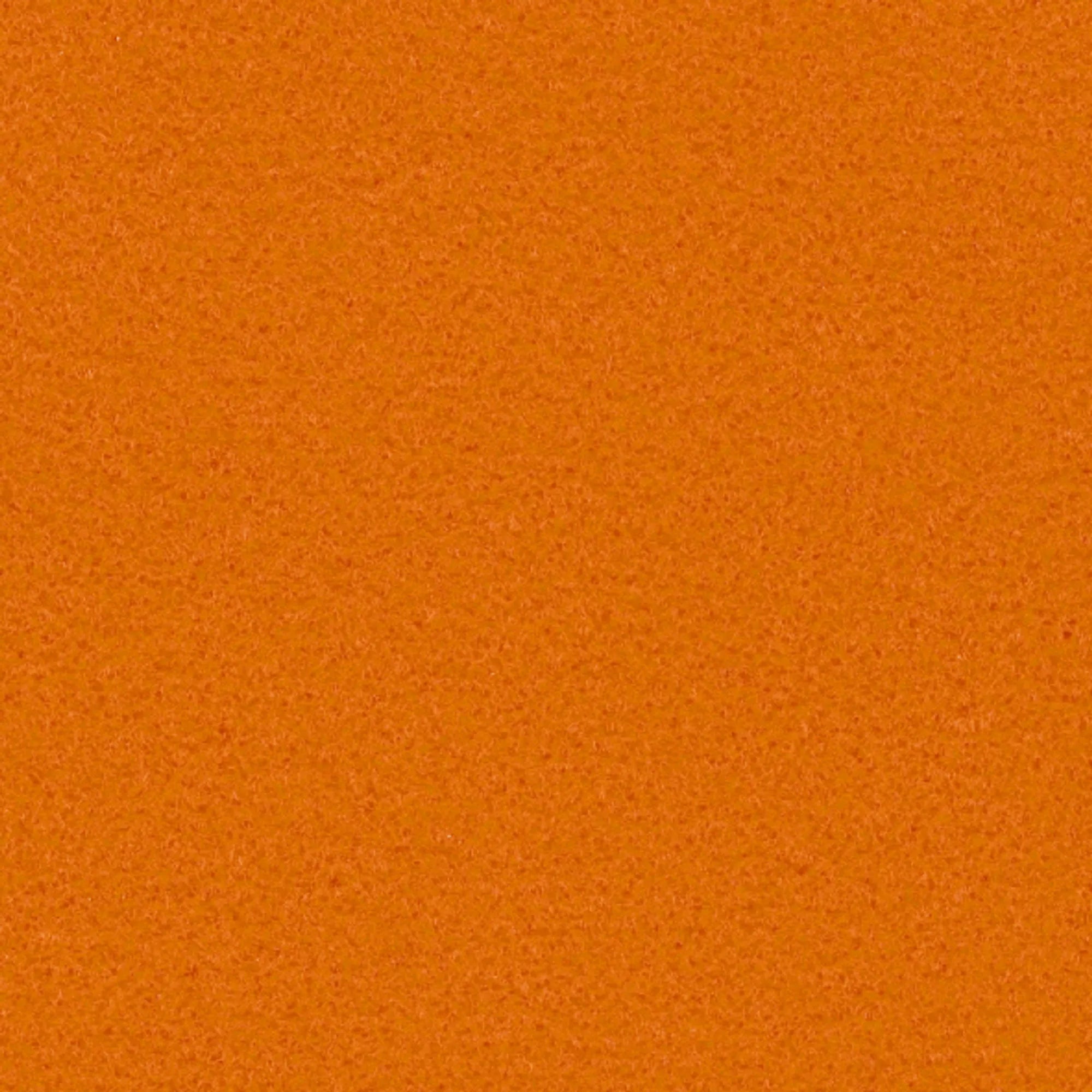 10402-Köpmatta Trend-Orange