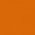10402-Köpmatta Trend-Orange