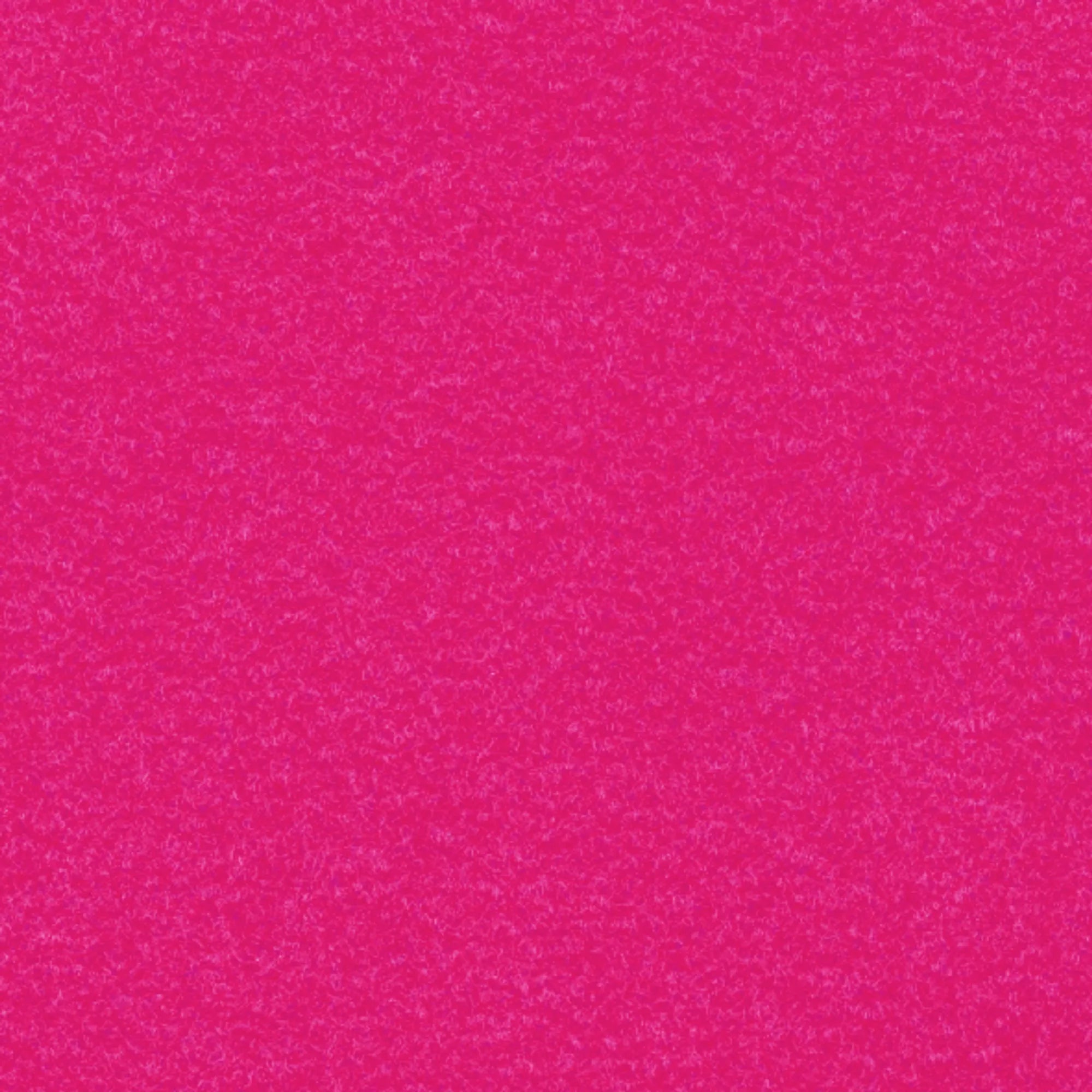 10403-Köpmatta Trend-Rosa