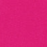 10403-Köpmatta Trend-Rosa