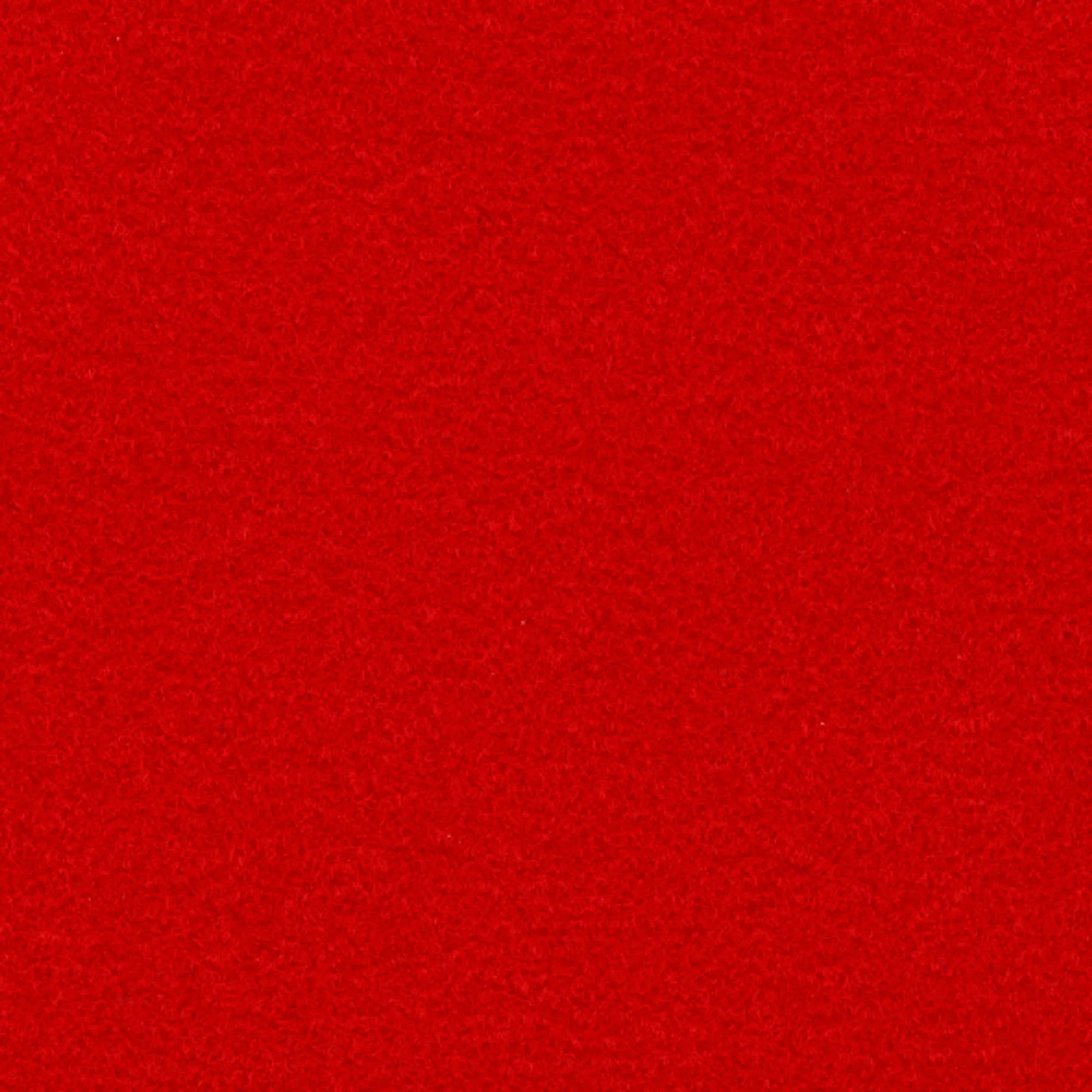 10404-Köpmatta Trend-Röd