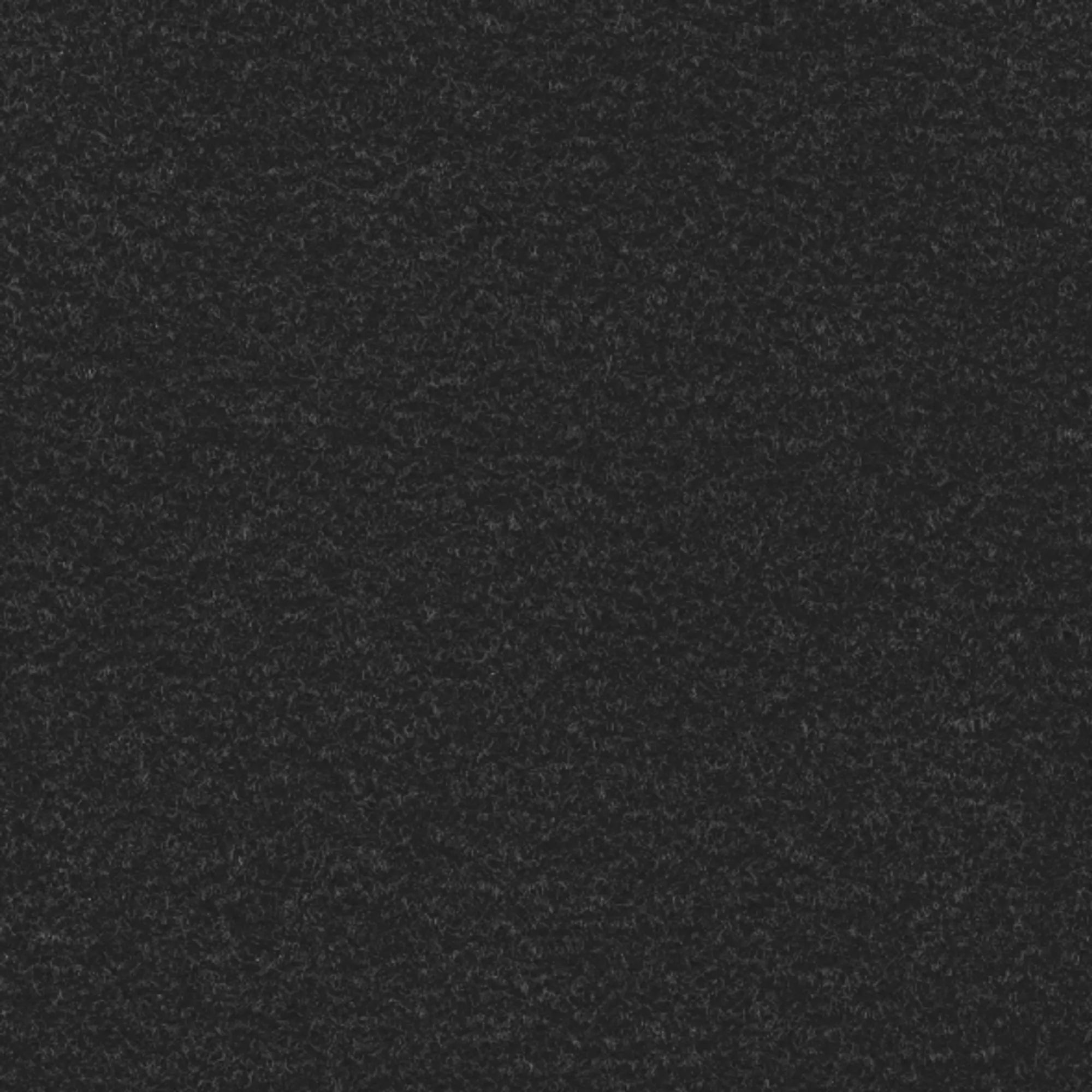 10405-Köpmatta Trend-Svart