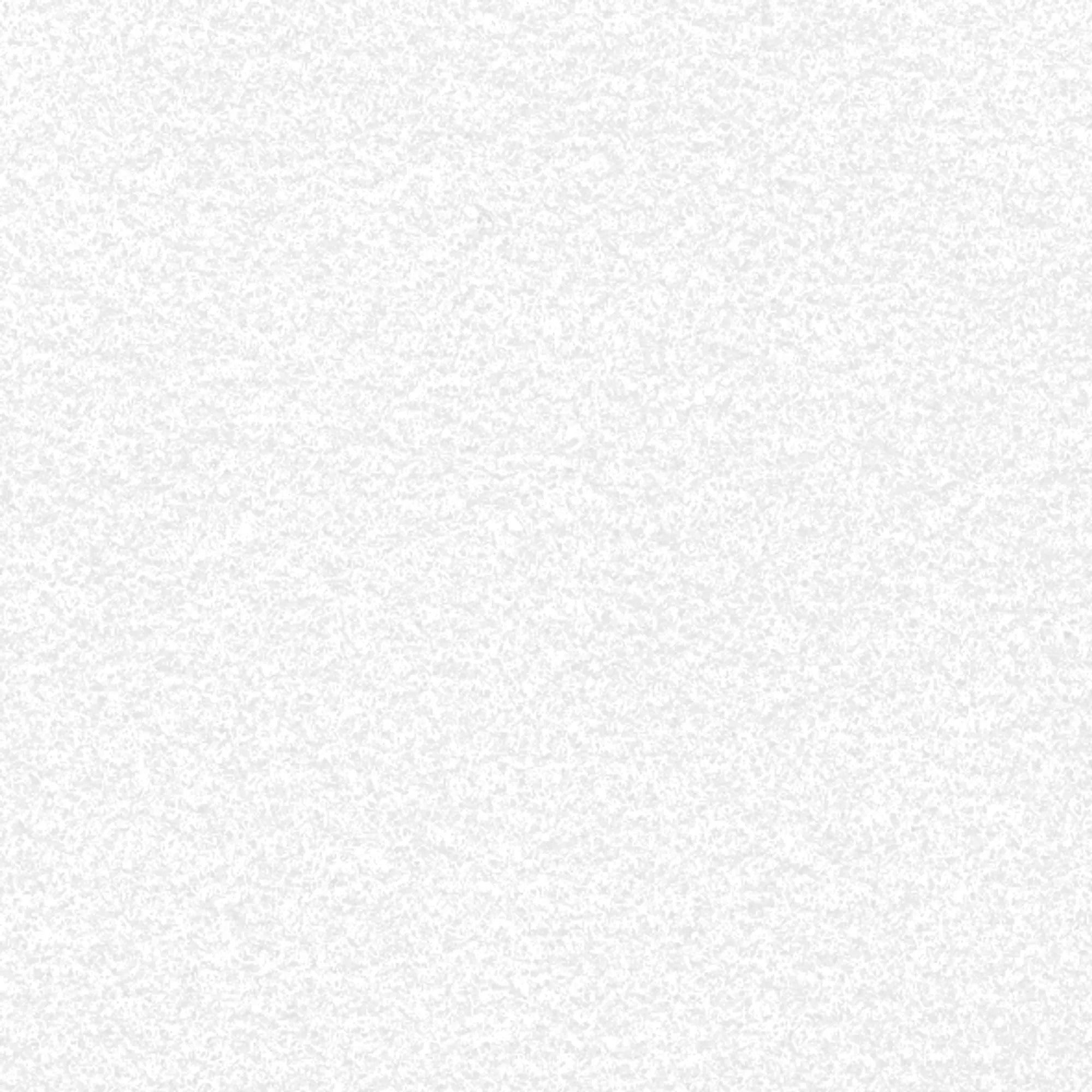 10406-Köpmatta Trend-Vit