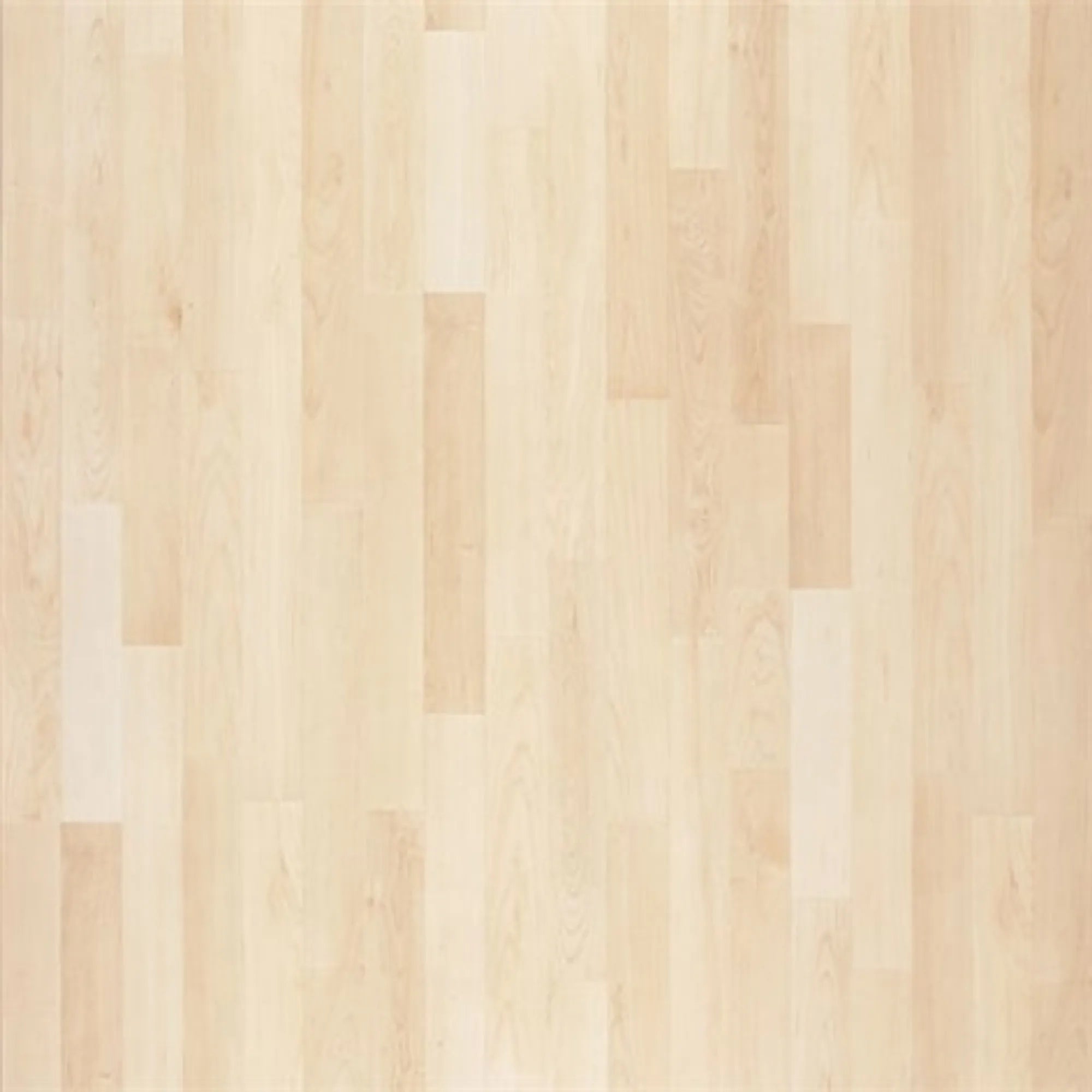 10425-Laminatparkett-Lönn