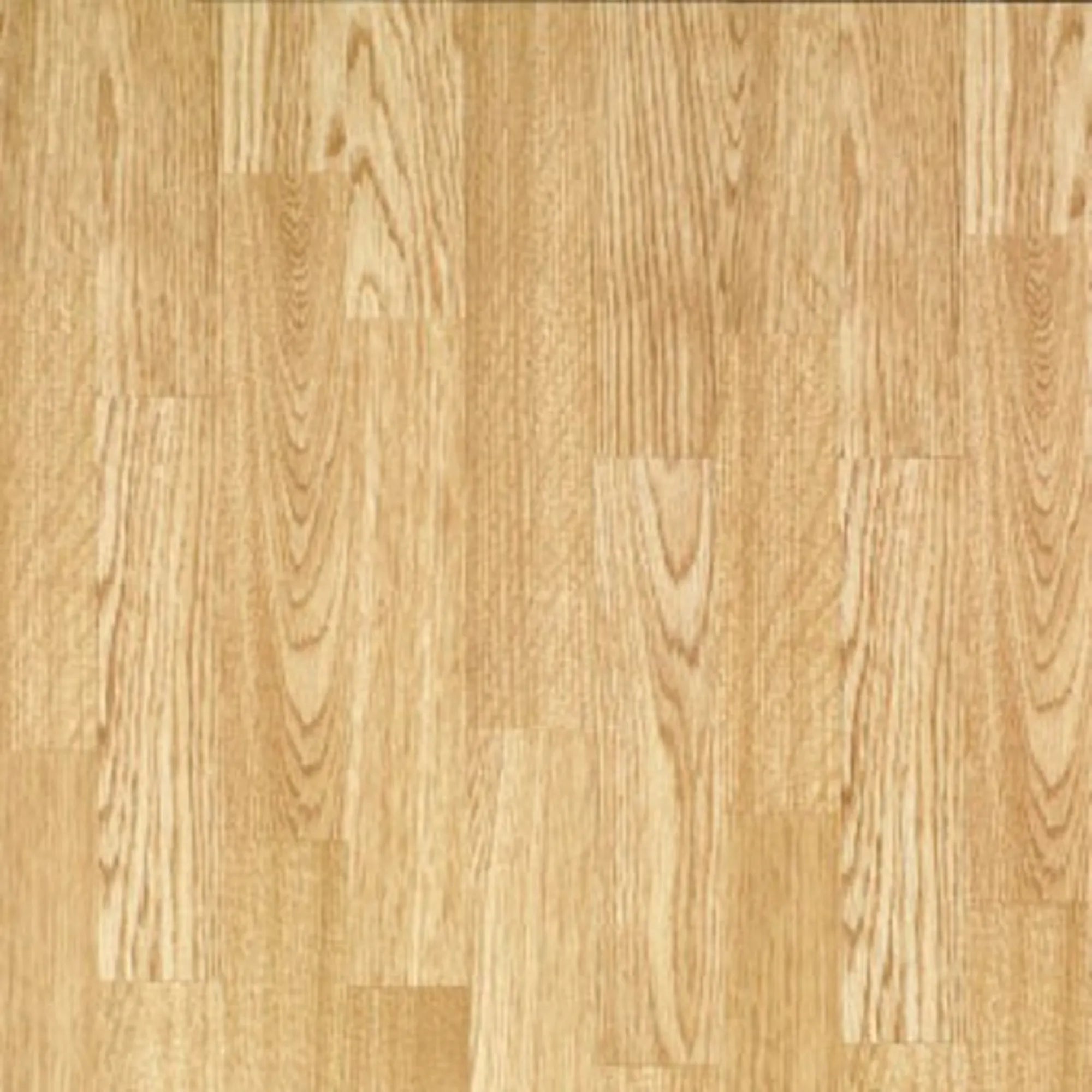 10426-Laminatparkett-Ek