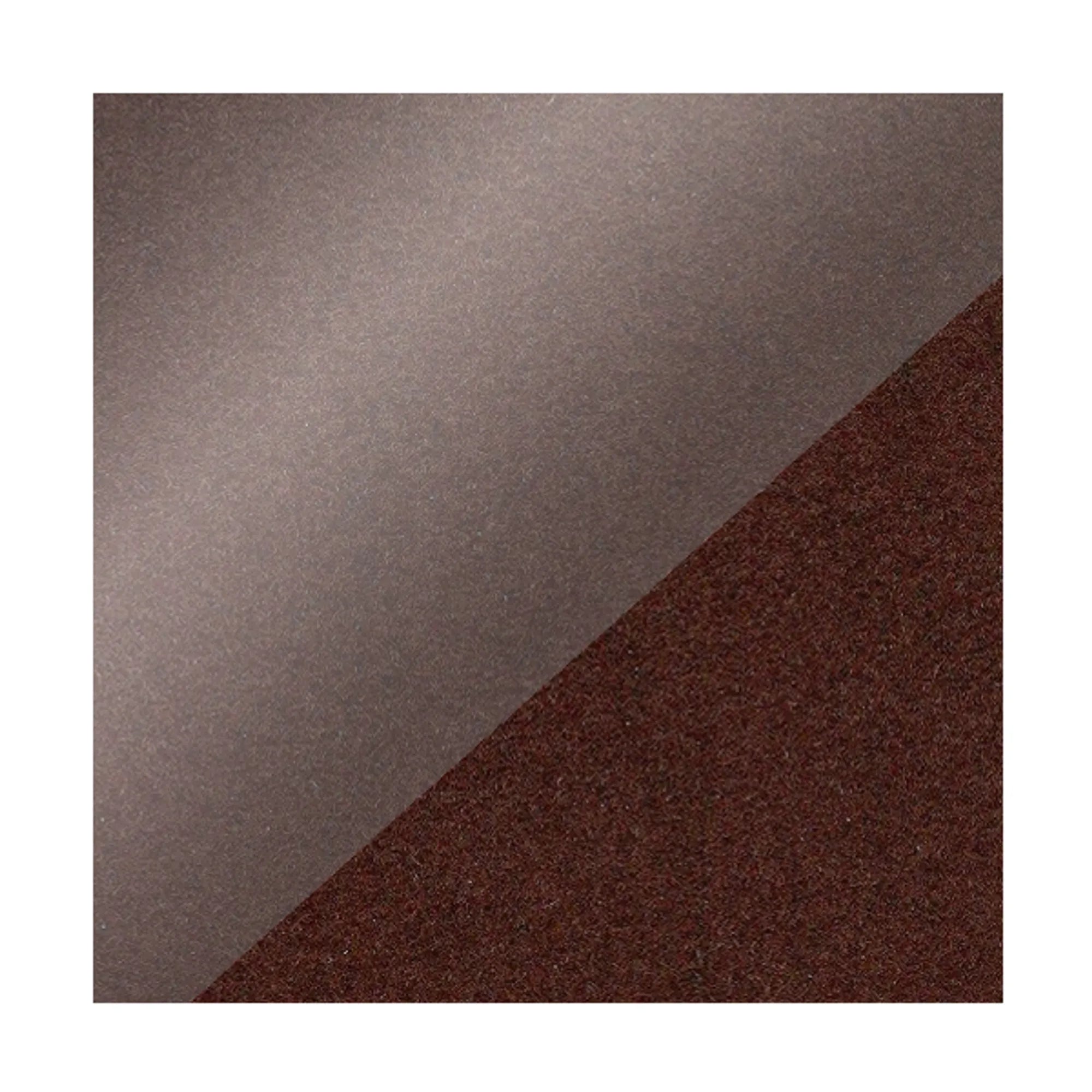 10442