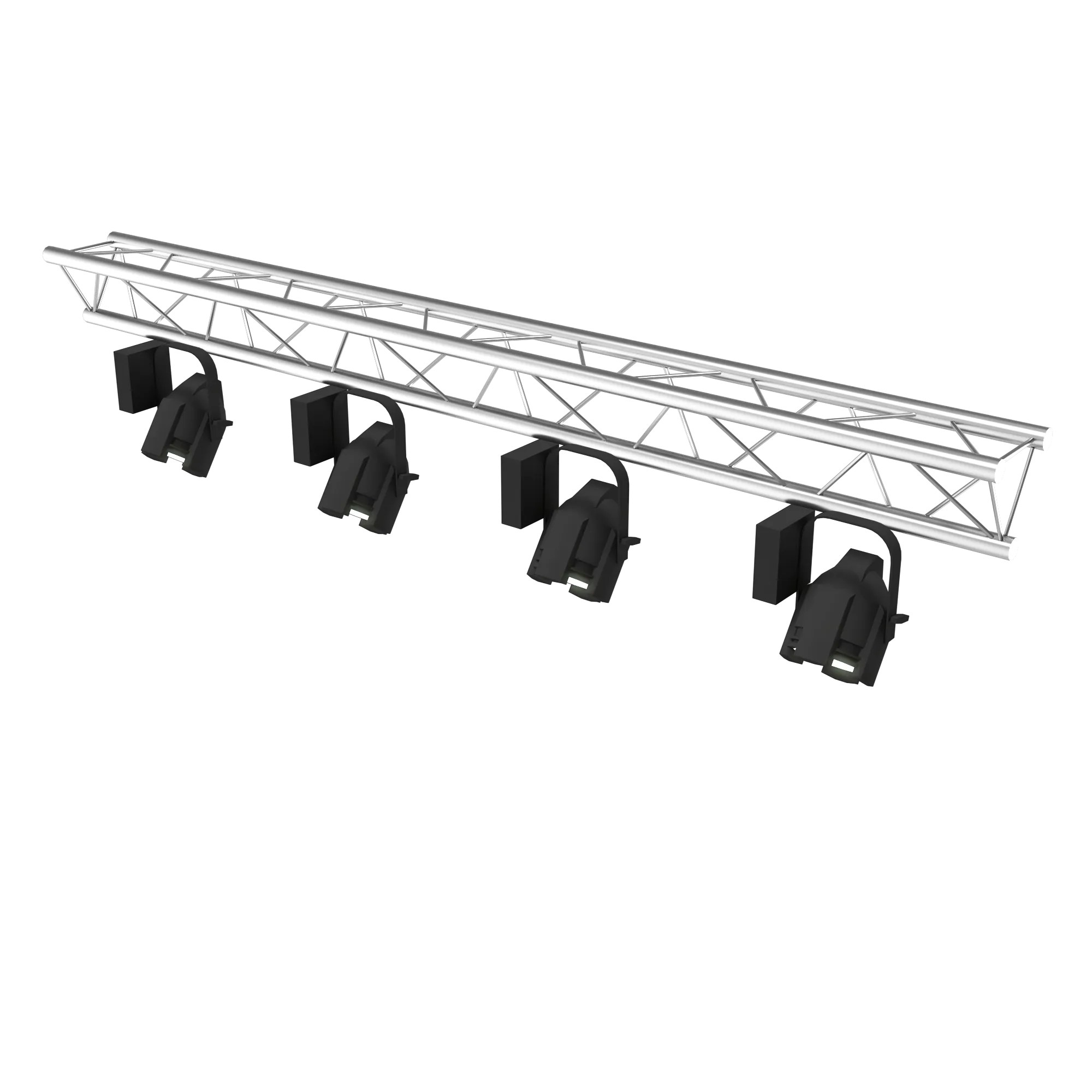 Lighting – Elmia Products