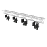 10535-4