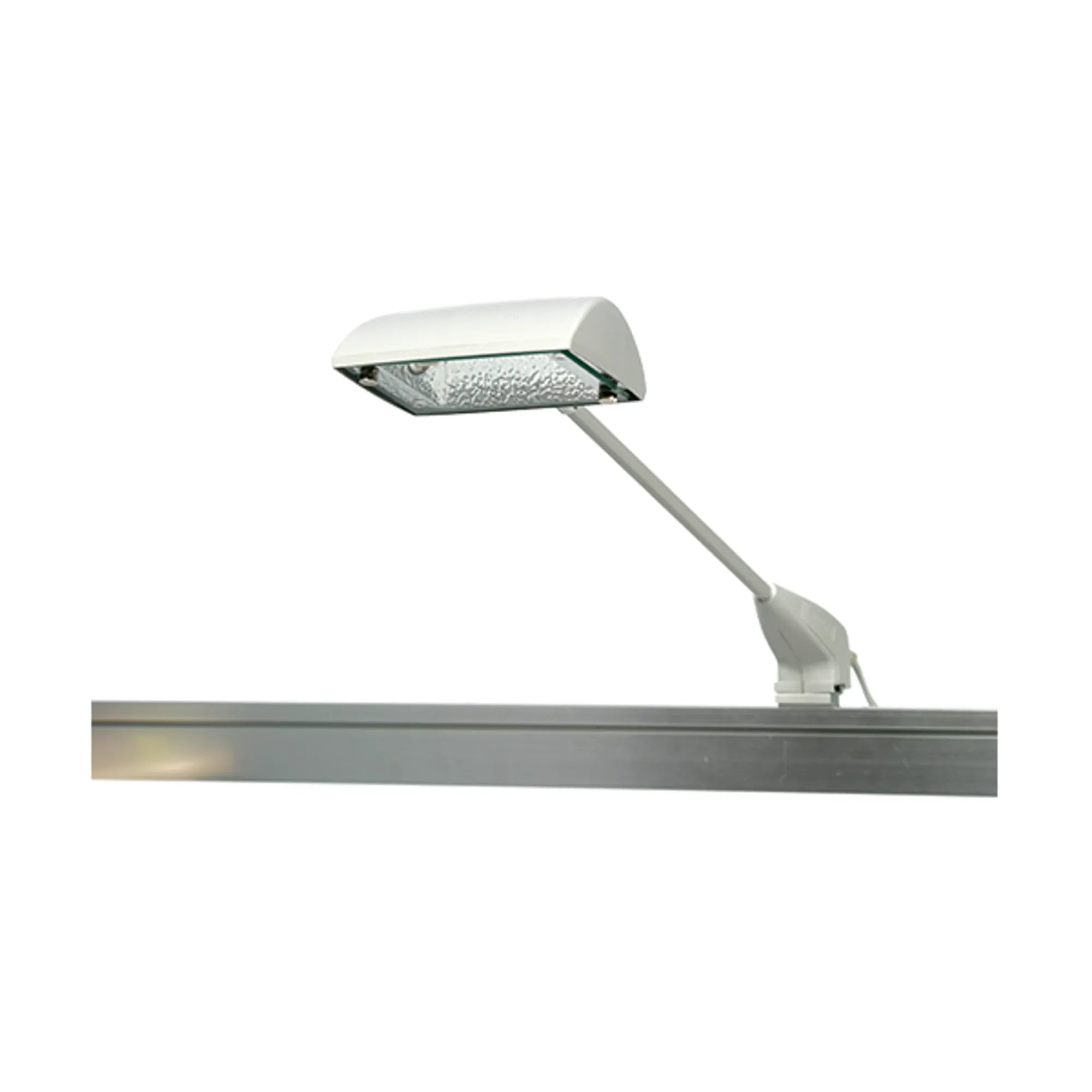 10558-Spotlight_Design