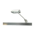 10558-Spotlight_Design