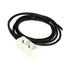 10571-1-fas Uttag