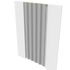 10676