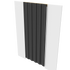 10680
