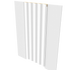 10681