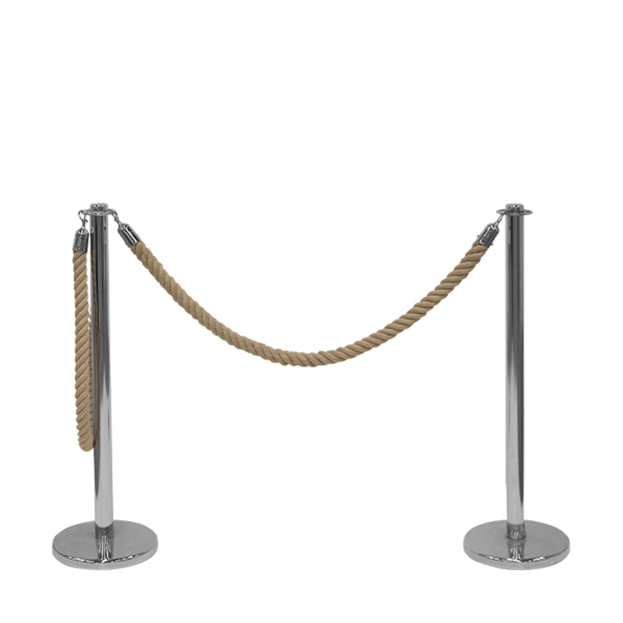 10768-Avskarmningsrep