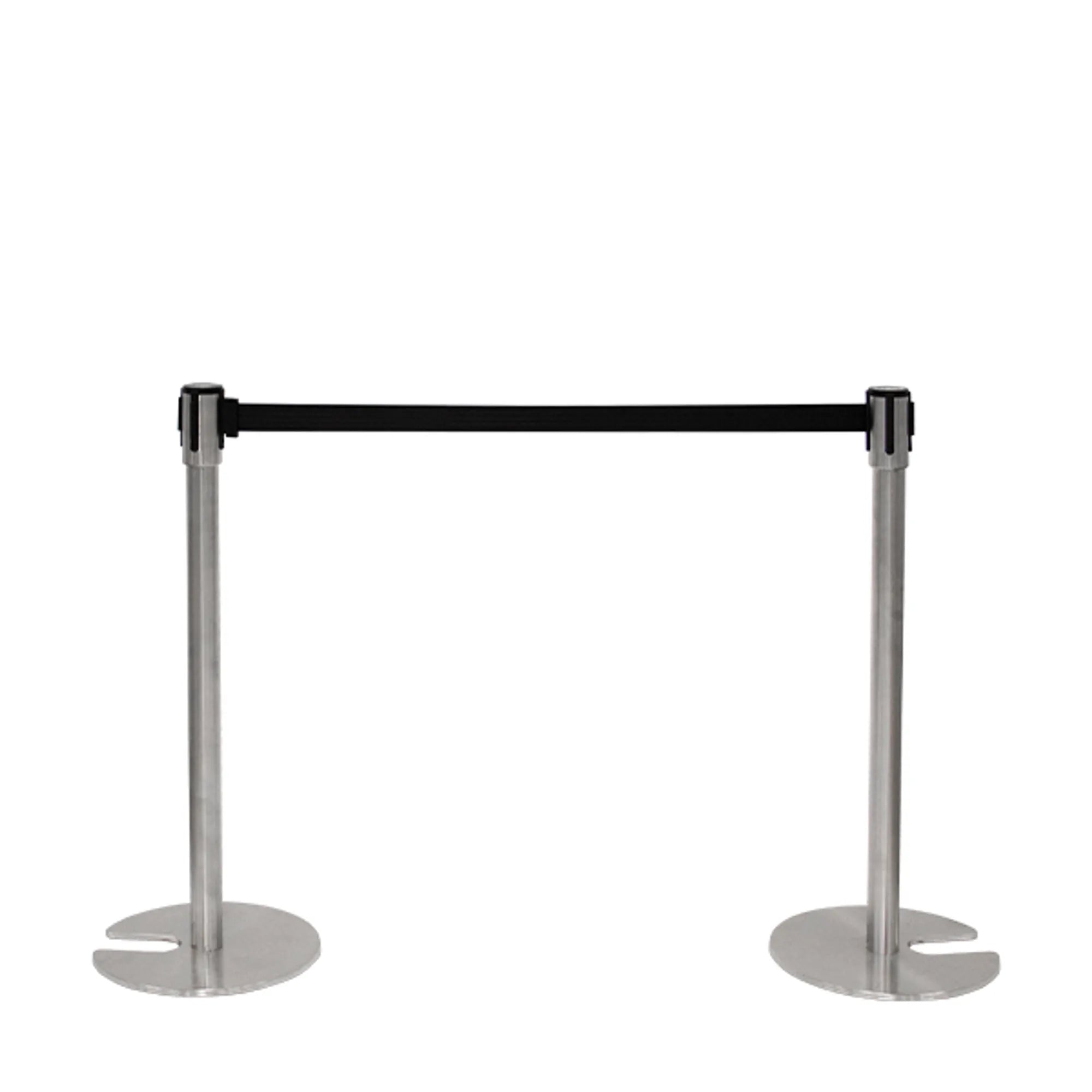 10769-Avsparrningsband_Krom