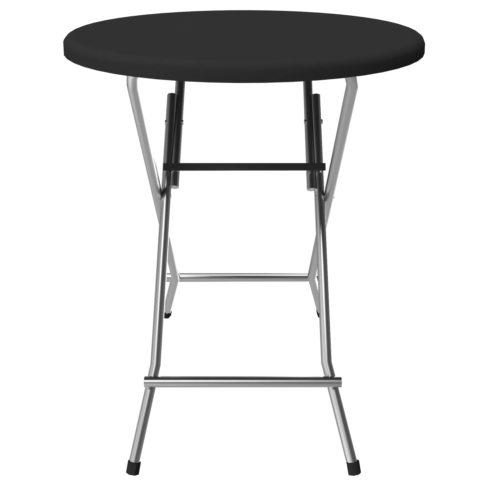 10780