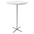 10787-2