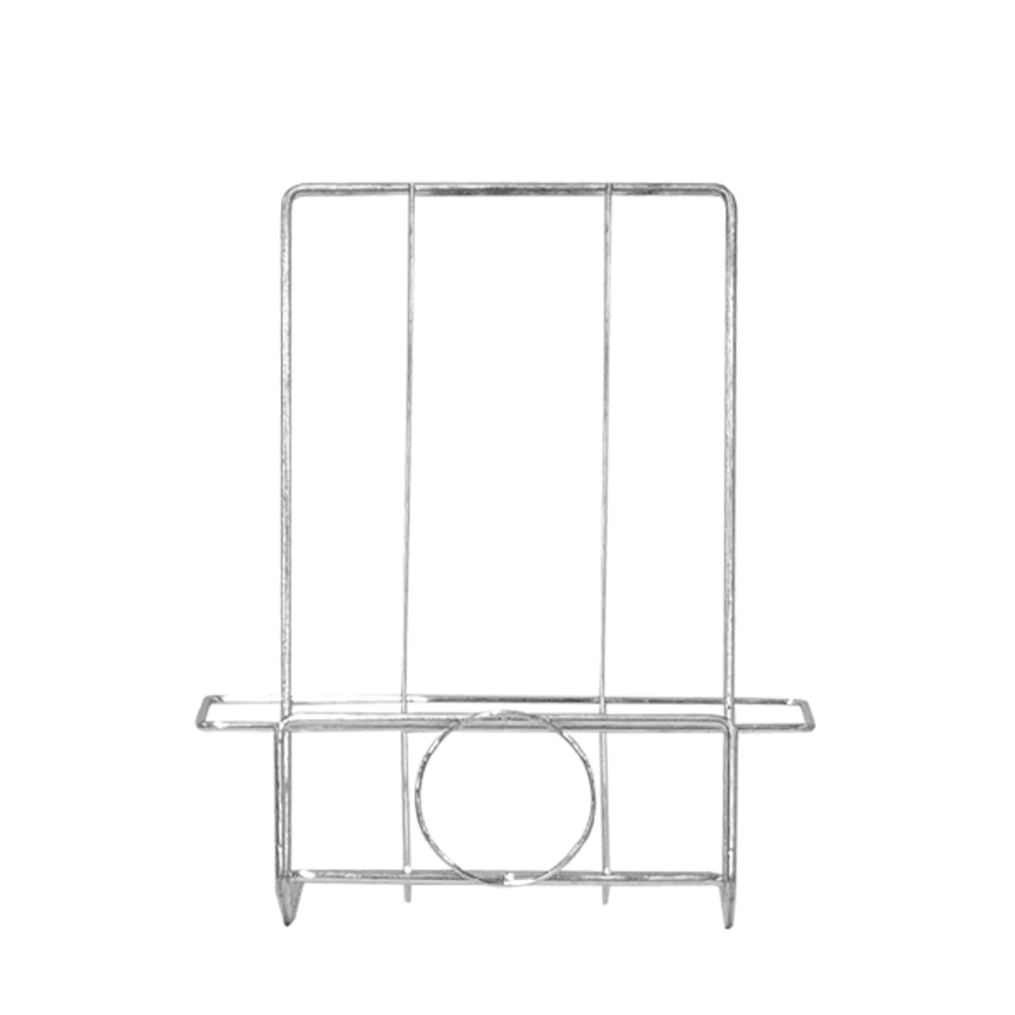 10793-Bordsbroschyrstall_1st_A4-Front