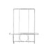 10793-Bordsbroschyrstall_1st_A4-Front