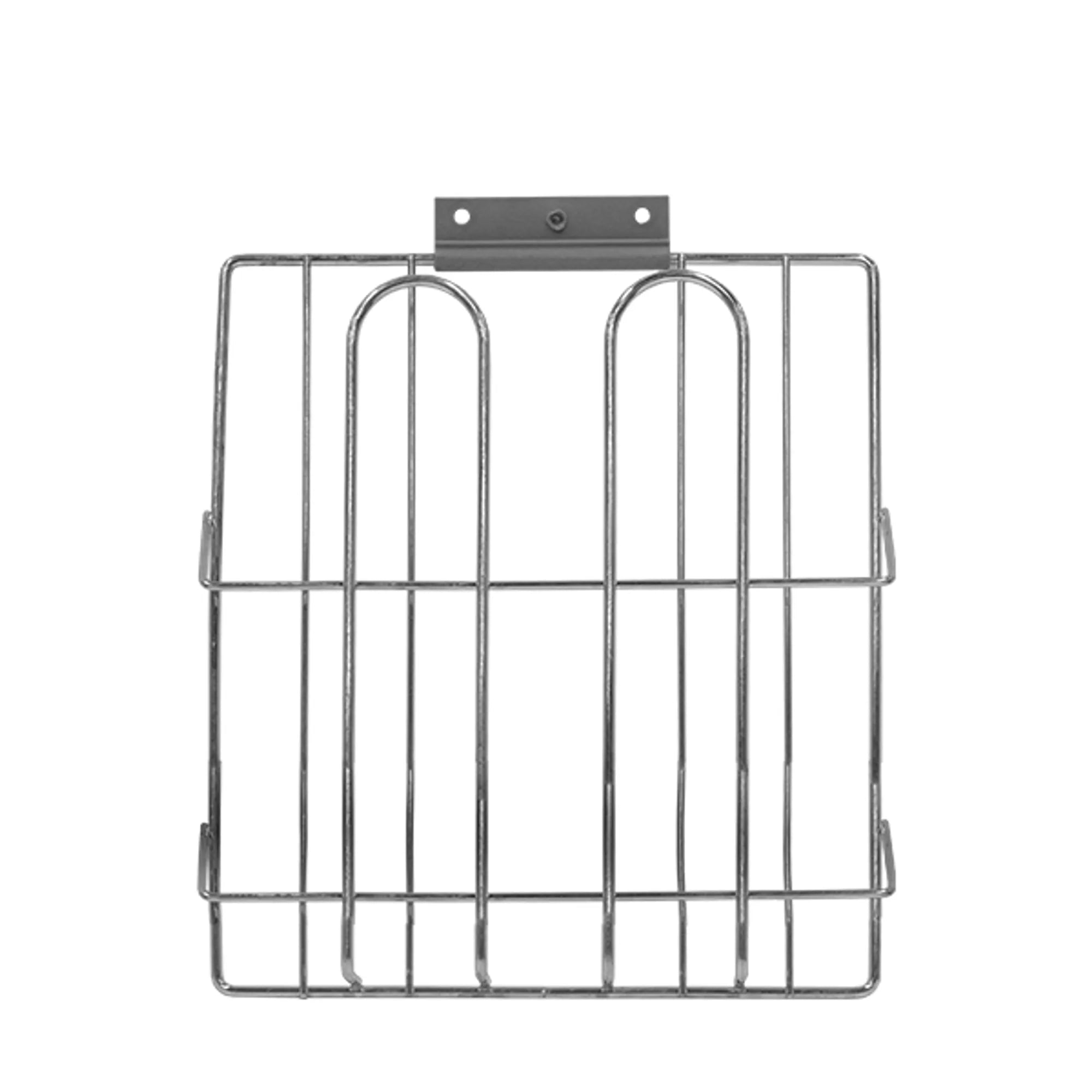 10794-Broschyrfack-Front
