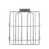 10794-Broschyrfack-Front