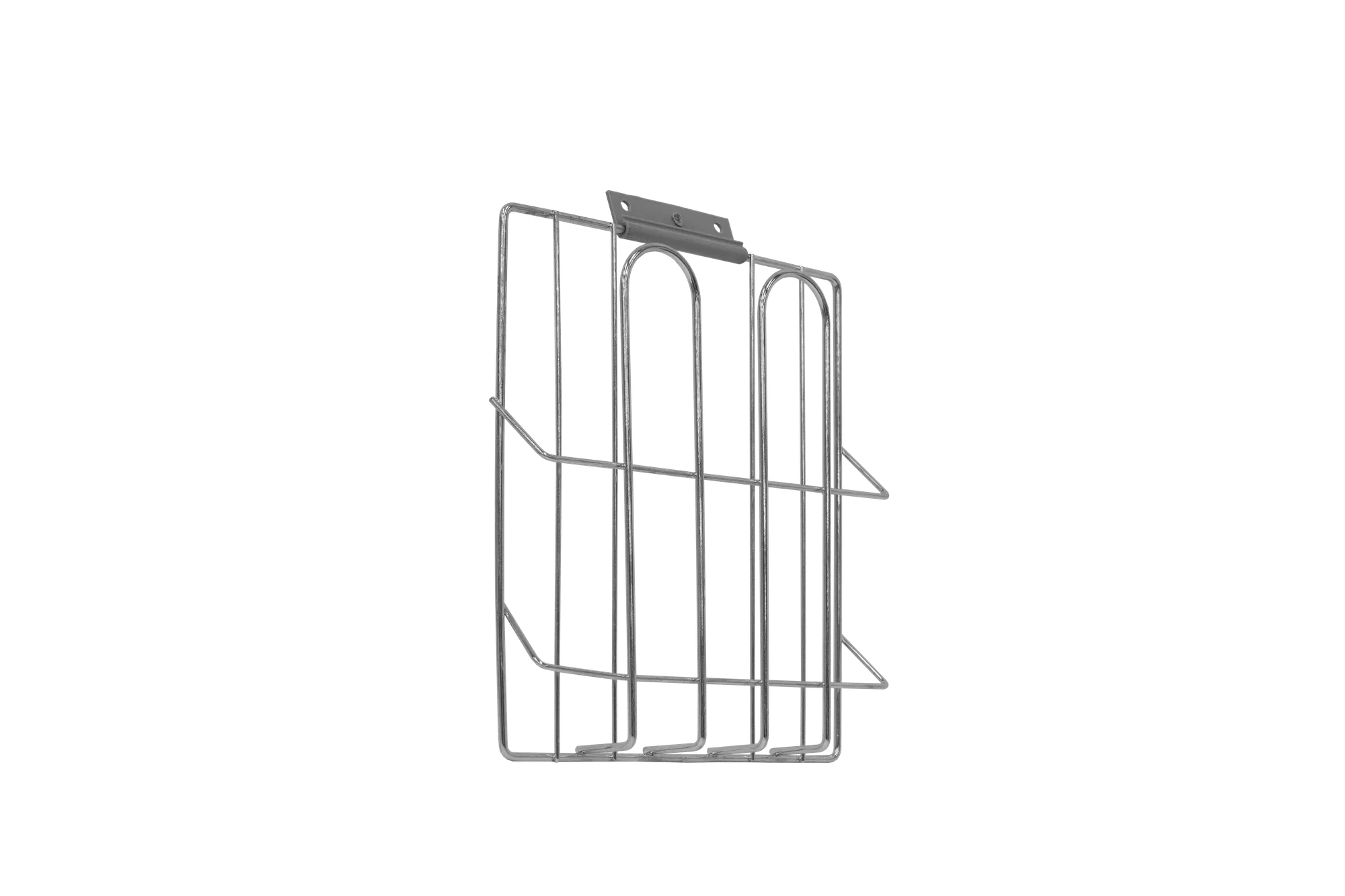 10794 - Broschyrfack - Perspektiv