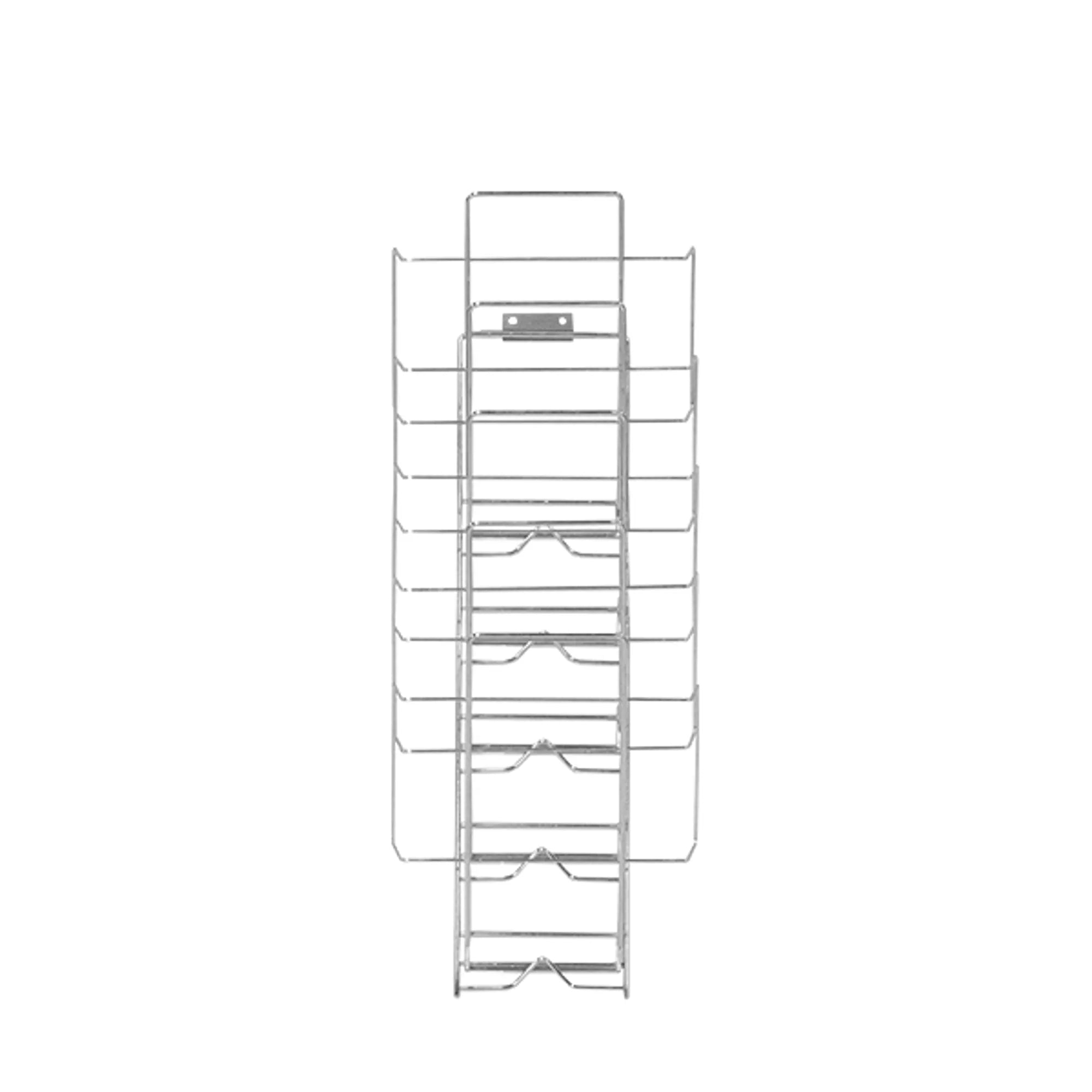10795-Broschyrfack_Vagg_5st-A4-Front