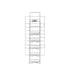 10795-Broschyrfack_Vagg_5st-A4-Front