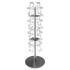 10798-2