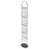 10799-2