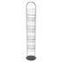 10799