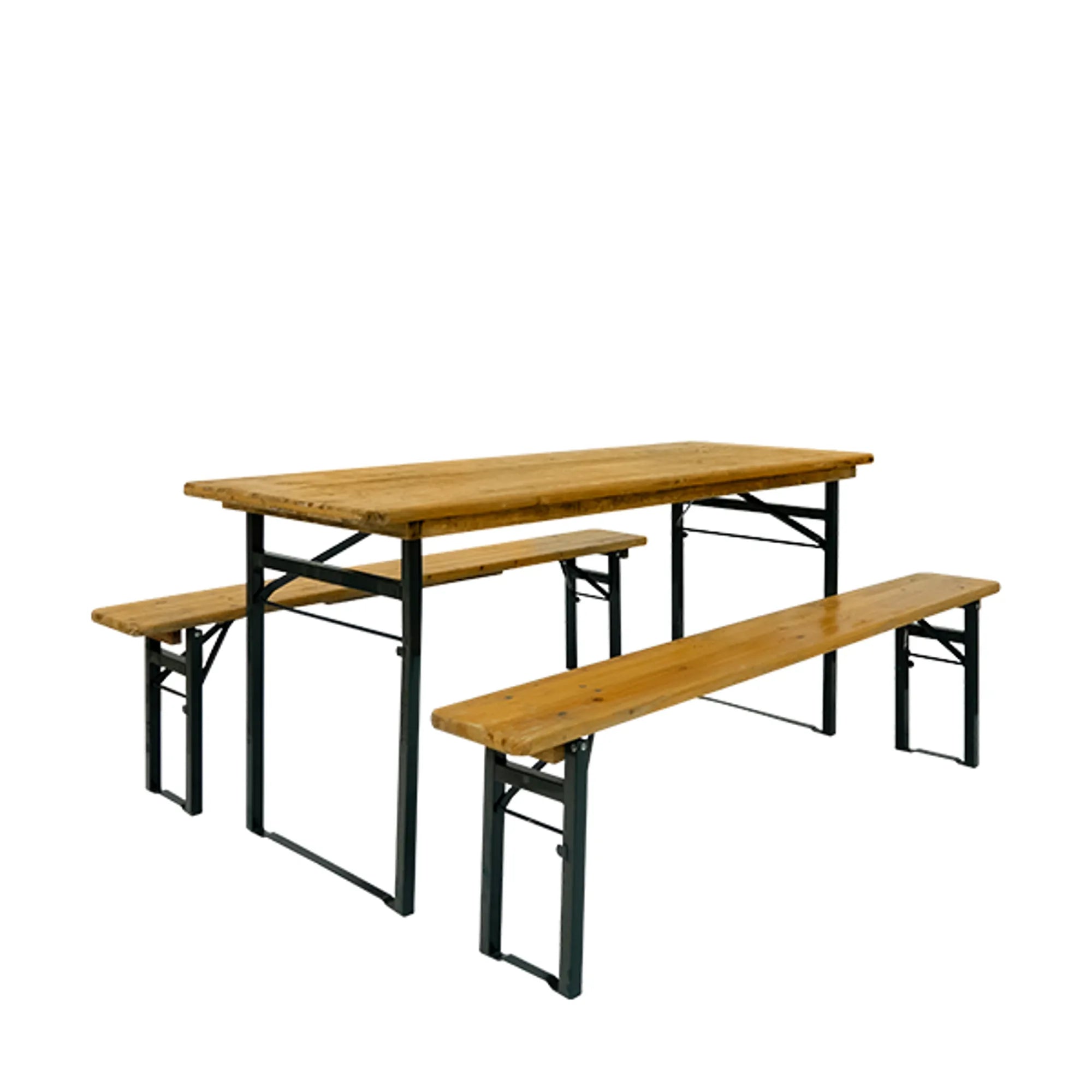 10801-Bankset-Perspektiv