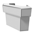 10810-2