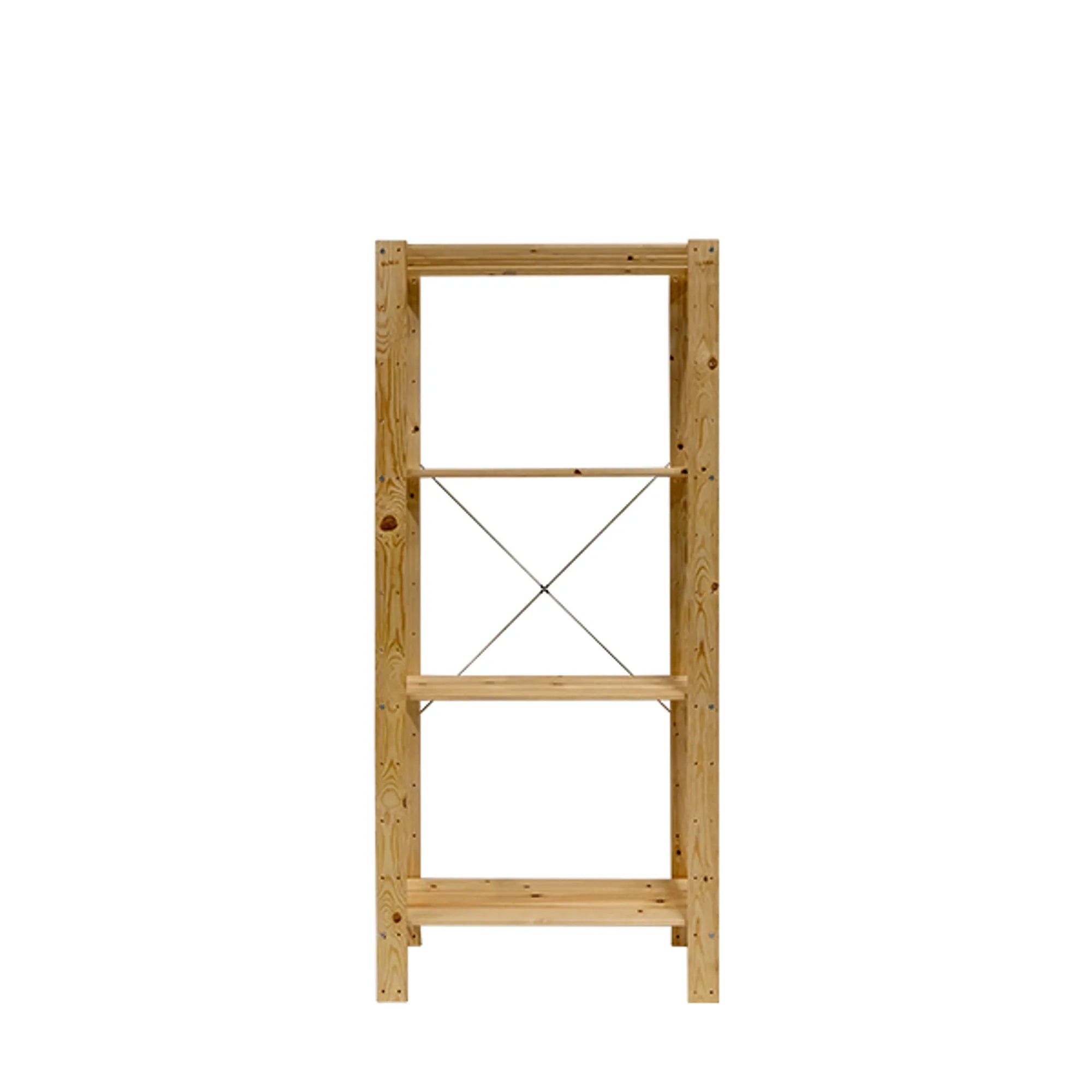 10825_Lagerhylla-Store-Front