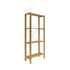 10825_Lagerhylla-Store-Perspektiv