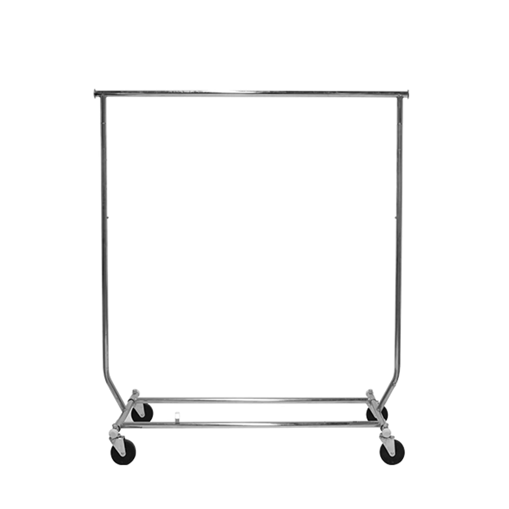 10837_Kladstallning_Rigga-Front