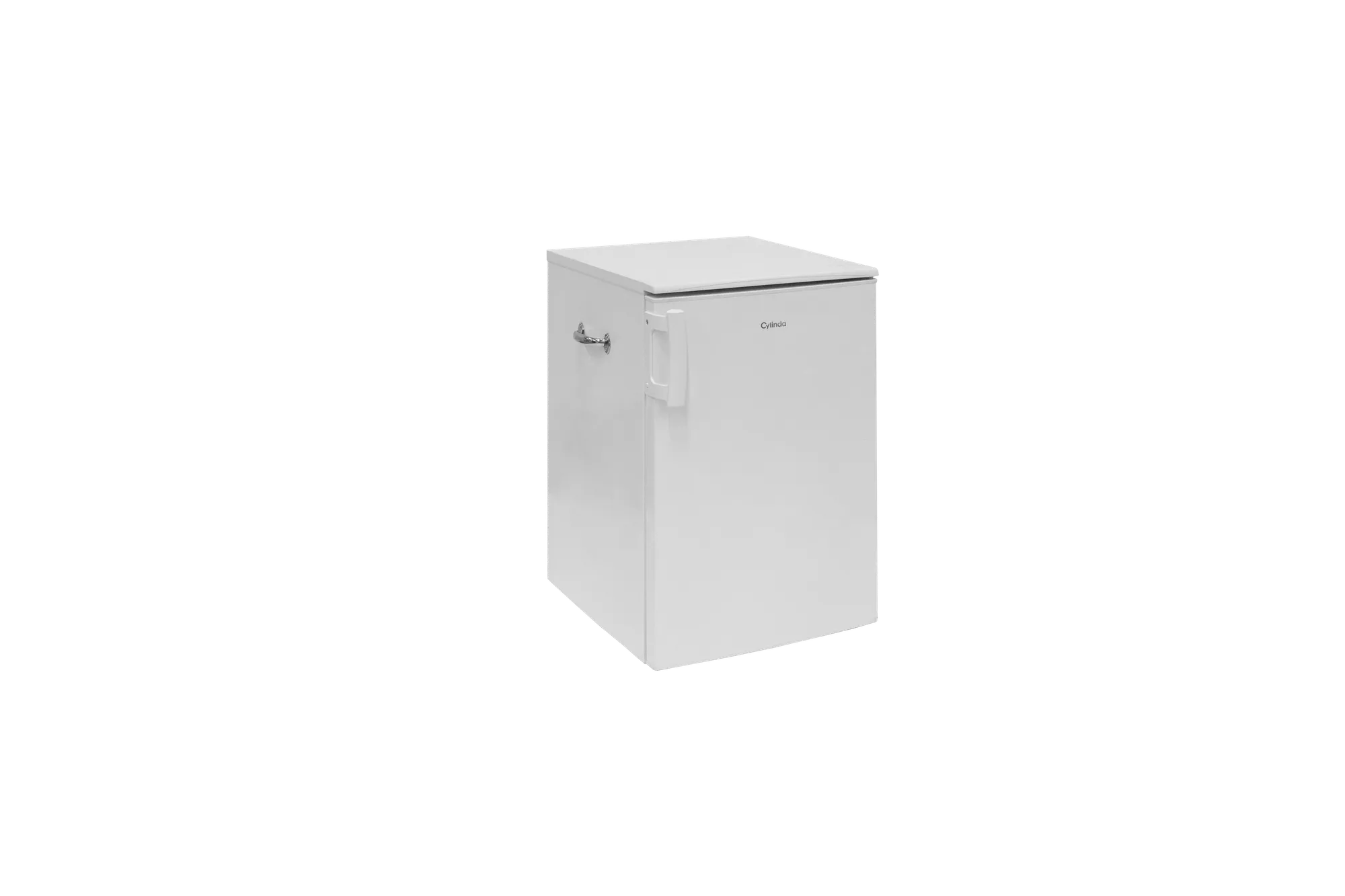 10840 - Kylskåp 150L - Perspektiv