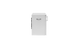 10840 - Kylskåp 150L - Sida