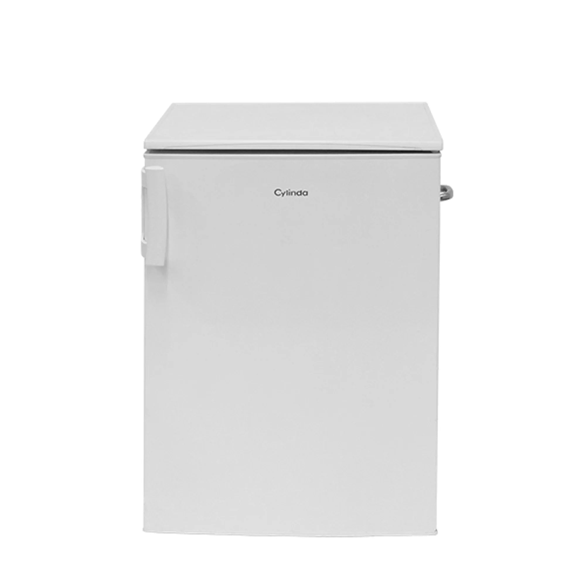 10840_Kylskap-150L-Front