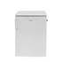 10840_Kylskap-150L-Front