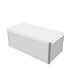 10843-2